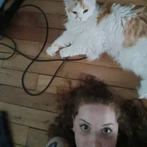 Petsitterm babysitter