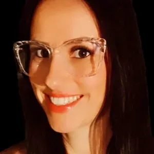 Pet Sitting e Cuidadora de Idosos em Maia e arredores