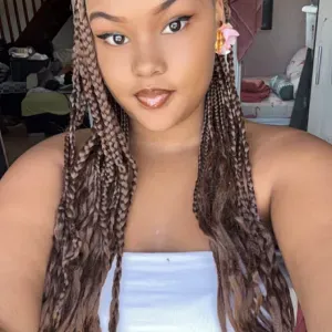 Femme de ménage debutant à saint pierre 