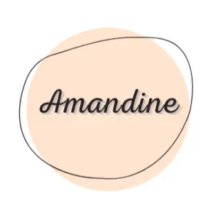 Baby-sitter expérimentée à Castres!