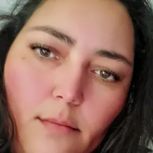 Nounou experimente en Yvelines 