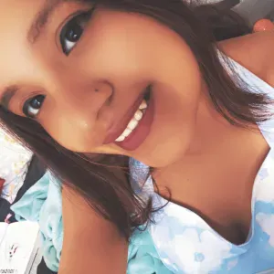 Limpieza para el hogar  con experiencia