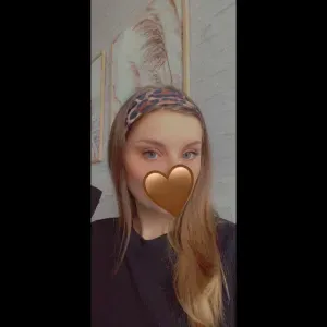 Disponible pour les taches ménagères sur Oyonnax  