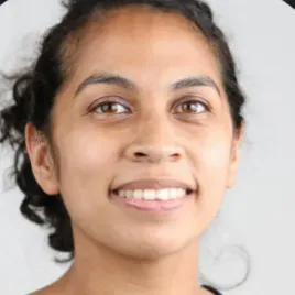 Je cherche une baby-sitter à domicile