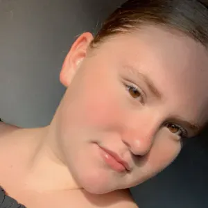 Baby-sitter expérimenter  a Alençon 