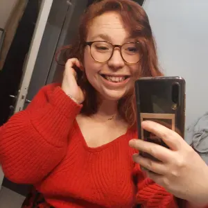 Baby sitter  diplome wambrechies