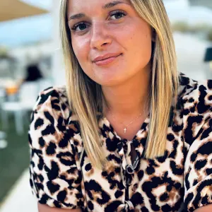  Auxiliaire de puériculture propose garde d'enfants