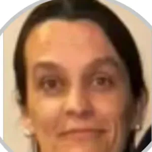 Femme de menage particulières 