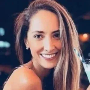 Nettoyage de confiance avec attention aux détails