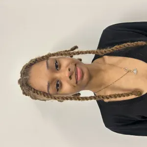 Garde d'animaux/promenades