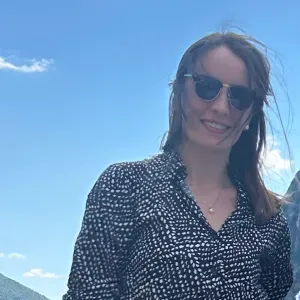 Pulizie Domestiche sono una persona Responsabile e Precisa 