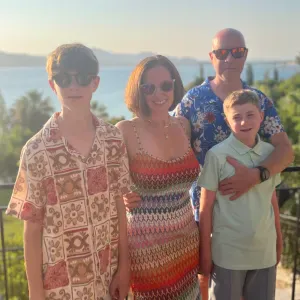 Lookimg for a Part time Housekeeper New Malden