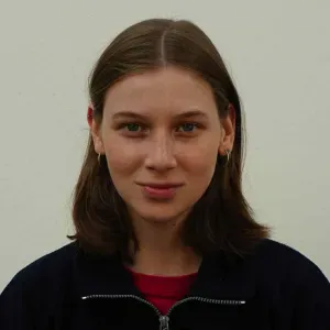 Student cleaner in Copenhagen area