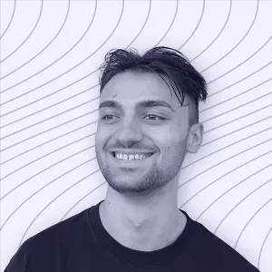 Lavoro per adetto alle pulizie a Pesaro