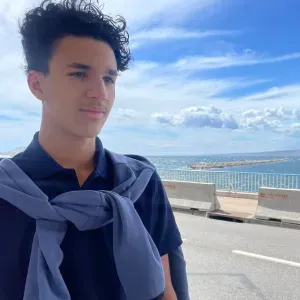 Baby-sitter expérimente à Strasbourg 