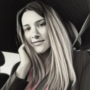 Femme de ménage à Meaux responsable 