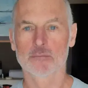 homme de ménage et aide à la personne