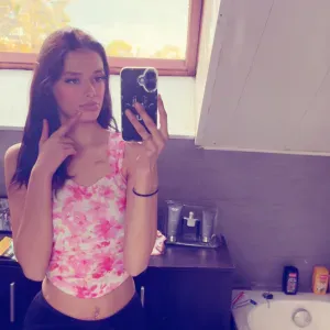 Aide à domicile pour vos aînés à Mons 