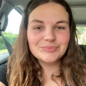 Je recherche une aide ménagère 