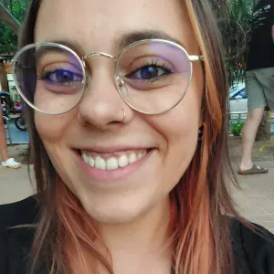 Pet-Sitter à Ixelles/Bruxelles 