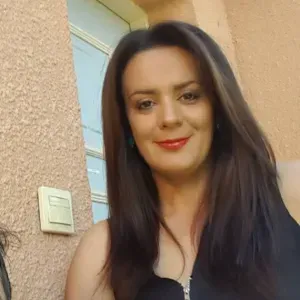 Baby-siter port sur saone je peux aider pour les activités 