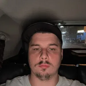 Pet-sitter Fonteney le Fleury 