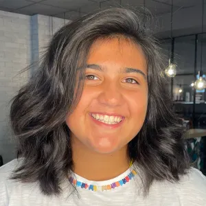 Baby-sitter expérimentée à Luxembourg