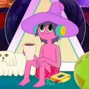 Pet sitting a Caserta e provincia