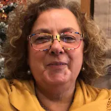 Pessoa honesta e carinhosa