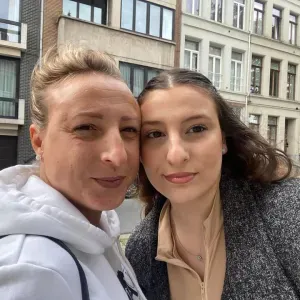 Ik zoek een schoonmaker bij mij in de buurt