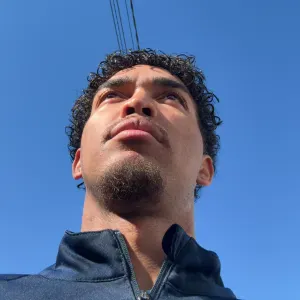 Baby sitter expérimenté à Roanne