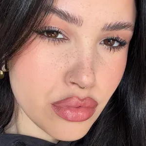 Cerco una ragazza per ripetizioni 