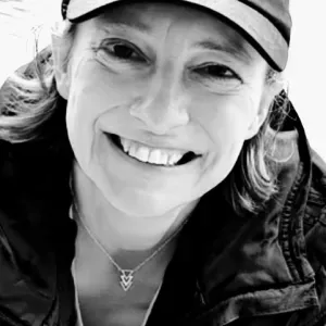 Amoureuse des animaux offrant ses services 