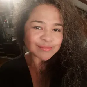 Damme de compagnie serieuse  et responsable
