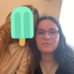 Baby sitter qui adore les enfants en Île de Fr + Montargis