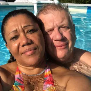 Je recherche une femme de ménage 