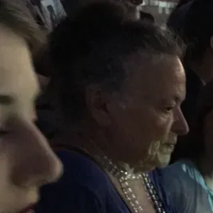 Cerco servizio pulizia bisettimanale