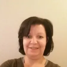 Besoin d'aide, Rendre Service sur Grand Couronne