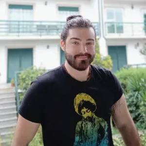 Pet Sitter Braga (Voluntário ABRA à mais de 5 anos)