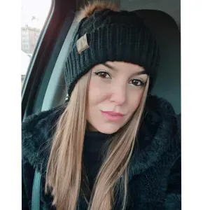 Mi offro per ripetizioni/aiuto compito zona Lodi 