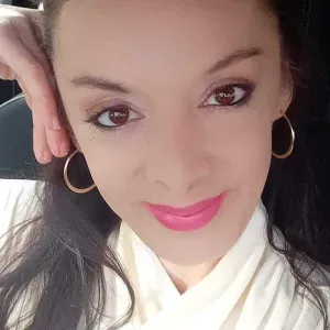 Cuidador compassivo Guimarães 