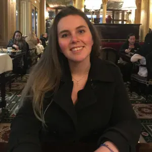 Balade / garde d'animaux (chiens, chats, rongeurs...)