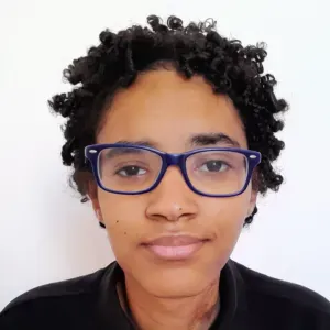 Cantinho dedicado aos patudos!🐶🐾(em Amadora)