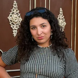 Aide a domicile pour vos aînés