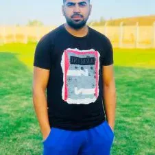 Responsible and honest Cleaner in area