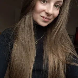 S'occuper de vos animaux