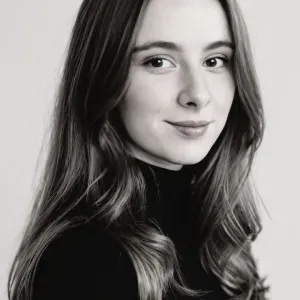 Babyssiter em leiria (técnica de enfermagem)