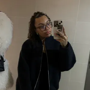 Baby- sitter expérimentée à Paris !