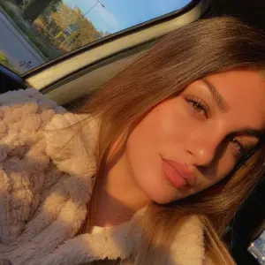 Femme de menage, aide menagere