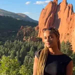 Babysitting les mercredis – Disponible et expérimentée !